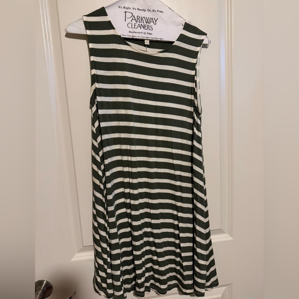 Great for the beach!